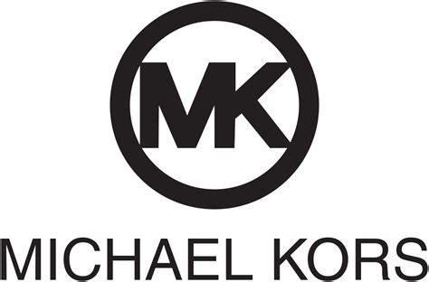 is michael kors a boycott brand|is michael kors a black man.